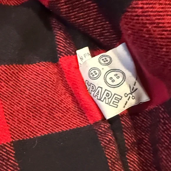 Iron & Resin 14 oz Duck Canvas Jacket - Picture 9 of 11